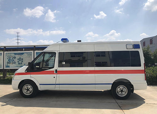 韶山市客户案例