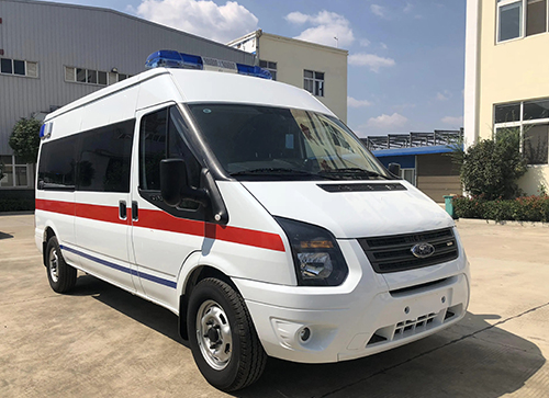 韶山市客户案例